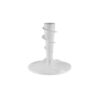 Whirlpool W11161960 Washer Agitator Assembly OEM Replaces W11162012