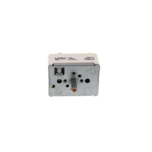 Whirlpool W11162115 Range Surface Element Infinite Switch OEM Replaces 4546345