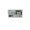Whirlpool W1116243 Washer Electronic Control Board OEM Replaces W11101488