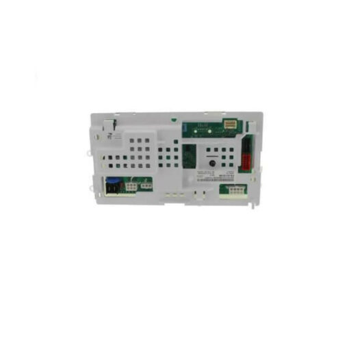 Whirlpool W1116243 Washer Electronic Control Board OEM Replaces W11101488