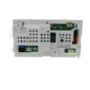 Whirlpool W11162436 Washer Electronic Control Board OEM Replaces 4843358