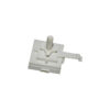 Whirlpool W11168256 Washer Cycle Selector Switch OEM Replaces W10414381