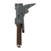 Whirlpool W11168370 Range Door Hinge OEM Replaces W10701152