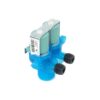 Whirlpool W11168740 Washer Cold Water Inlet Valve OEM Replaces W10921514