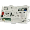 Whirlpool W11170317 Washer Electronic Control Board OEM Replaces W11101098