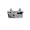 Whirlpool W11170645 Washer Electronic Control Board OEM Replaces 4813927