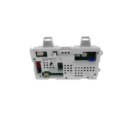 Whirlpool W11170645 Washer Electronic Control Board OEM Replaces 4813927