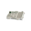 Whirlpool W11170647 Washer Electronic Control Board OEM Replaces W11101099