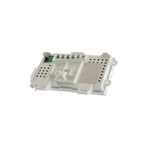 Whirlpool W11170647 Washer Electronic Control Board OEM Replaces W11101099