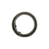 Whirlpool W11173364 Front Load Washer Door Bellow OEM Replaces 4585652
