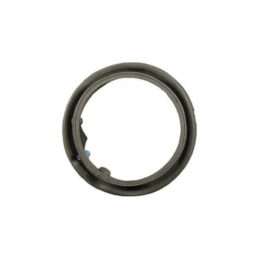 Whirlpool W11173364 Front Load Washer Door Bellow OEM Replaces 4585652