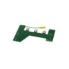 Whirlpool W11175842 Range Valve Suppressor OEM Replaces W10653092