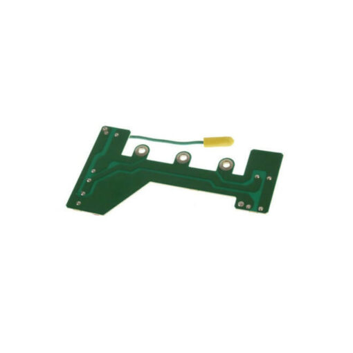 Whirlpool W11175842 Range Valve Suppressor OEM Replaces W10653092
