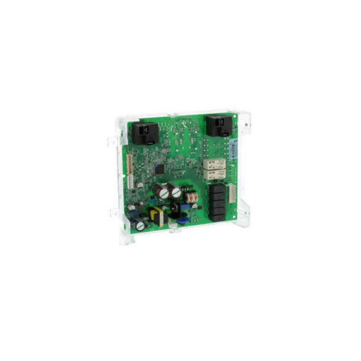 Whirlpool W11179310 Oven Electronic Control Board OEM Replaces W10524080