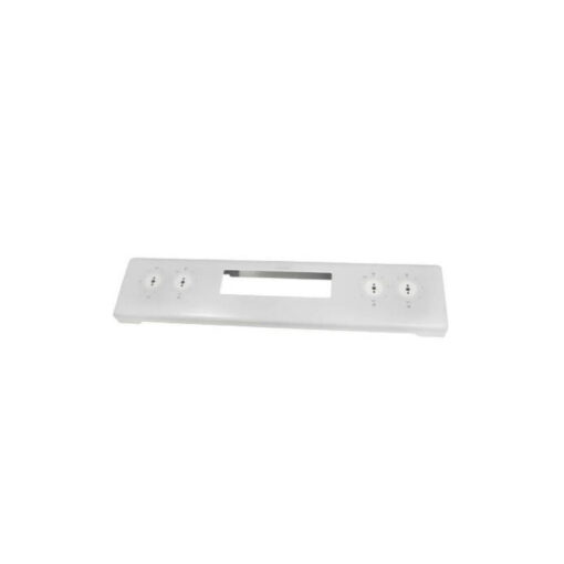 Whirlpool W11180282 Range Control Panel OEM Replaces W11027386