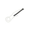 Whirlpool W11181718 Refrigerator Ice Maker Water Fill Tube OEM Replaces W11046934