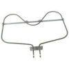 Whirlpool W11182108 Range Oven Bake Element OEM Replaces W11022836