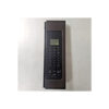 Whirlpool W11184553 Microwave Touch Control Panel OEM Replaces W11179898