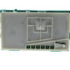 Whirlpool W11188527 Washer Electronic Control Board OEM Replaces 4547139