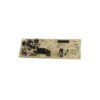 Whirlpool W11192681 Microwave Electronic Control Board OEM Replaces W11032356