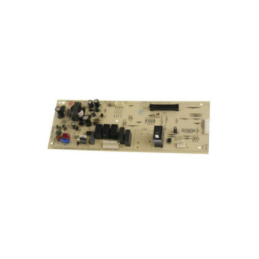 Whirlpool W11192681 Microwave Electronic Control Board OEM Replaces W11032356