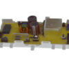 Whirlpool W11195970 Washer Electronic Control Board OEM Replaces 4844155