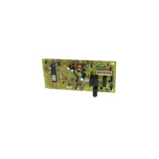 Whirlpool W11196485 Microwave Electronic Control Board OEM Replaces 4844163