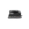 Whirlpool W11201273 Washer Electronic Control Board OEM Replaces 4844242