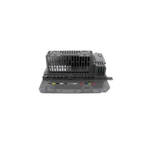 Whirlpool W11201273 Washer Electronic Control Board OEM Replaces 4844242