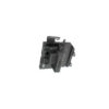 Whirlpool W11201274 Washer Electronic Control Board OEM Replaces W10750562