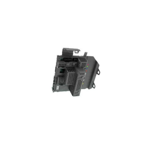 Whirlpool W11201274 Washer Electronic Control Board OEM Replaces W10750562