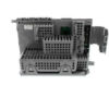 Whirlpool W11201285 Washer Electronic Control Board OEM Replaces W10750570