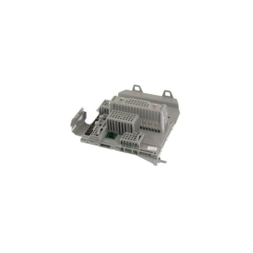 Whirlpool W11201286 Washer Electronic Control Board OEM Replaces W11033858