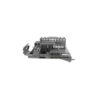 Whirlpool W11201287 Washer Electronic Control Board OEM Replaces 4844248