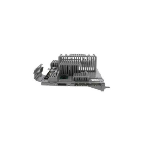 Whirlpool W11201287 Washer Electronic Control Board OEM Replaces 4844248
