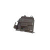 Whirlpool W11201290 Washer Electronic Control Board OEM Replaces 4813806