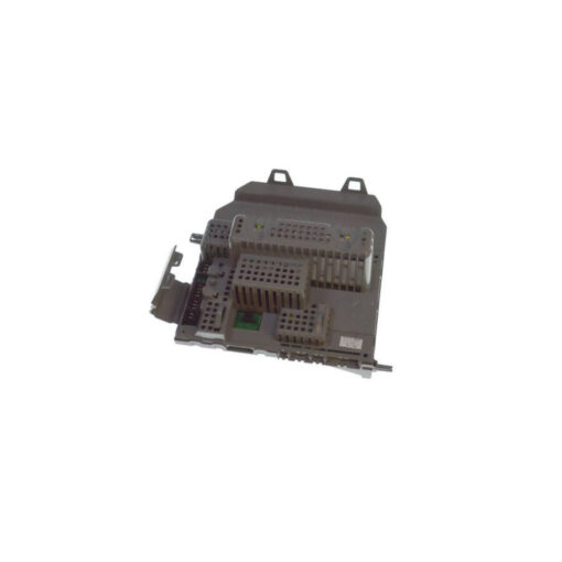 Whirlpool W11201290 Washer Electronic Control Board OEM Replaces 4813806