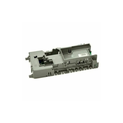 Whirlpool W11202746 Dishwasher Electronic Control Board OEM Replaces WPW10298356