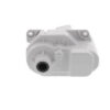 Whirlpool W11202789 Refrigerator Ice Dispenser Auger Motor OEM Replaces 4591223