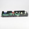 Whirlpool W11205353 Range Electronic Control Board OEM Replaces W11205353