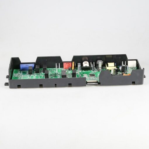 Whirlpool W11205353 Range Electronic Control Board OEM Replaces W11205353