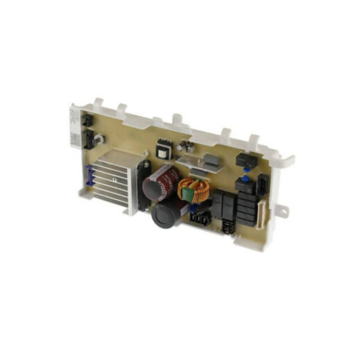 Whirlpool W11209420 Washer Electronic Control Board OEM Replaces W11173230