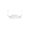 Whirlpool W11215550 Refrigerator EXTENSION OEM Replaces W11112558