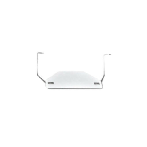 Whirlpool W11215550 Refrigerator EXTENSION OEM Replaces W11112558