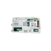 Whirlpool W11218739 Washer Electronic Control Board OEM Replaces W11171171