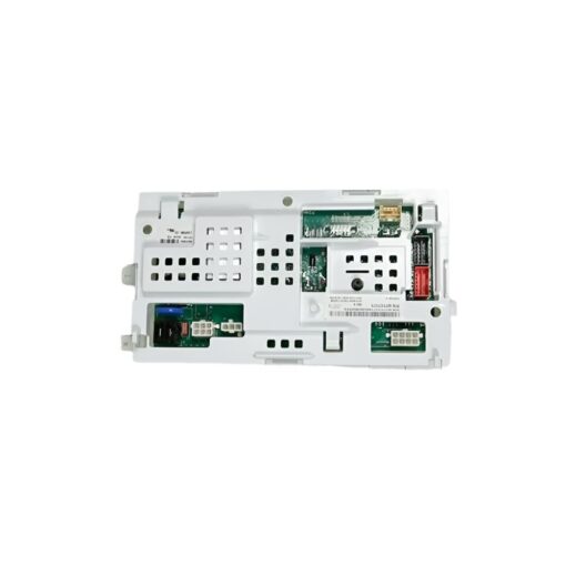 Whirlpool W11218739 Washer Electronic Control Board OEM Replaces W11171171
