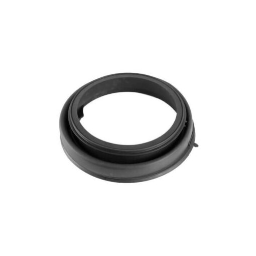 Whirlpool W11222077 Washer BELLOW OEM Replaces W10311051