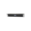 Whirlpool W11229663 Microwave Control Panel OEM Replaces W10875266