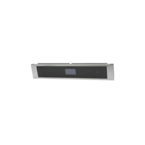 Whirlpool W11229663 Microwave Control Panel OEM Replaces W10875266
