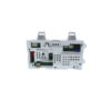Whirlpool W11230134 Washer Electronic Control Board OEM Replaces W11171160